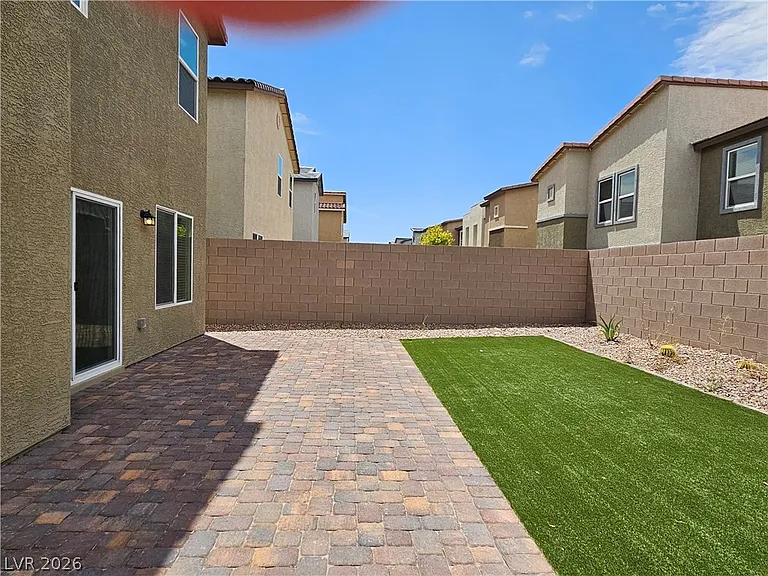 4482 Bayley Skye Ave — Photo 31
