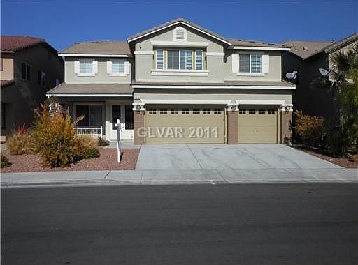 1st image of 7336 Dolphine Crest Ave