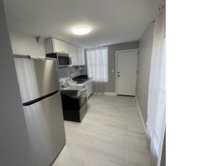 422 N Patterson Park Ave, Baltimore, MD 21231