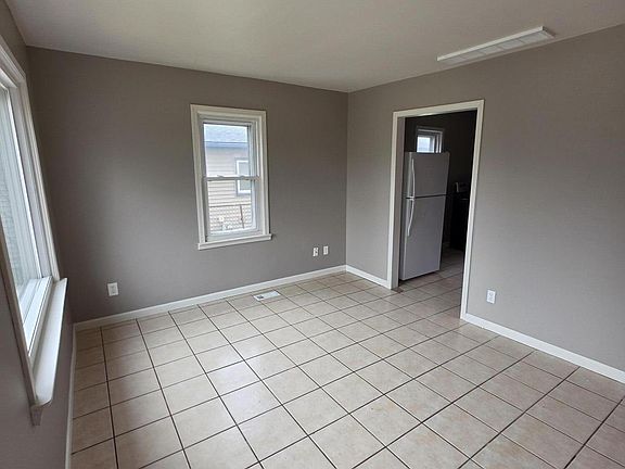 2nd image of 6338 Hazel St