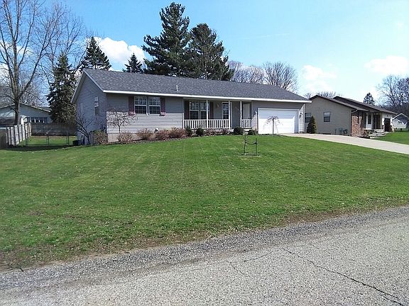 4th image of 8284 Woodpark Dr SW