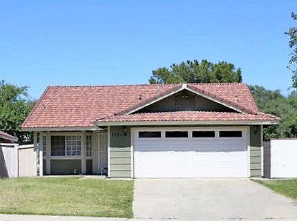 1st image of 1121 Kimball Ln