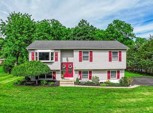 13 Pine Drive, Stony Point, NY 10980