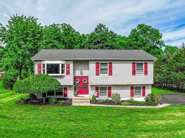 13 Pine Drive, Stony Point, NY 10980