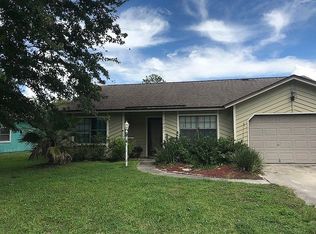 1867 Killarn Cir, Middleburg, FL 32068