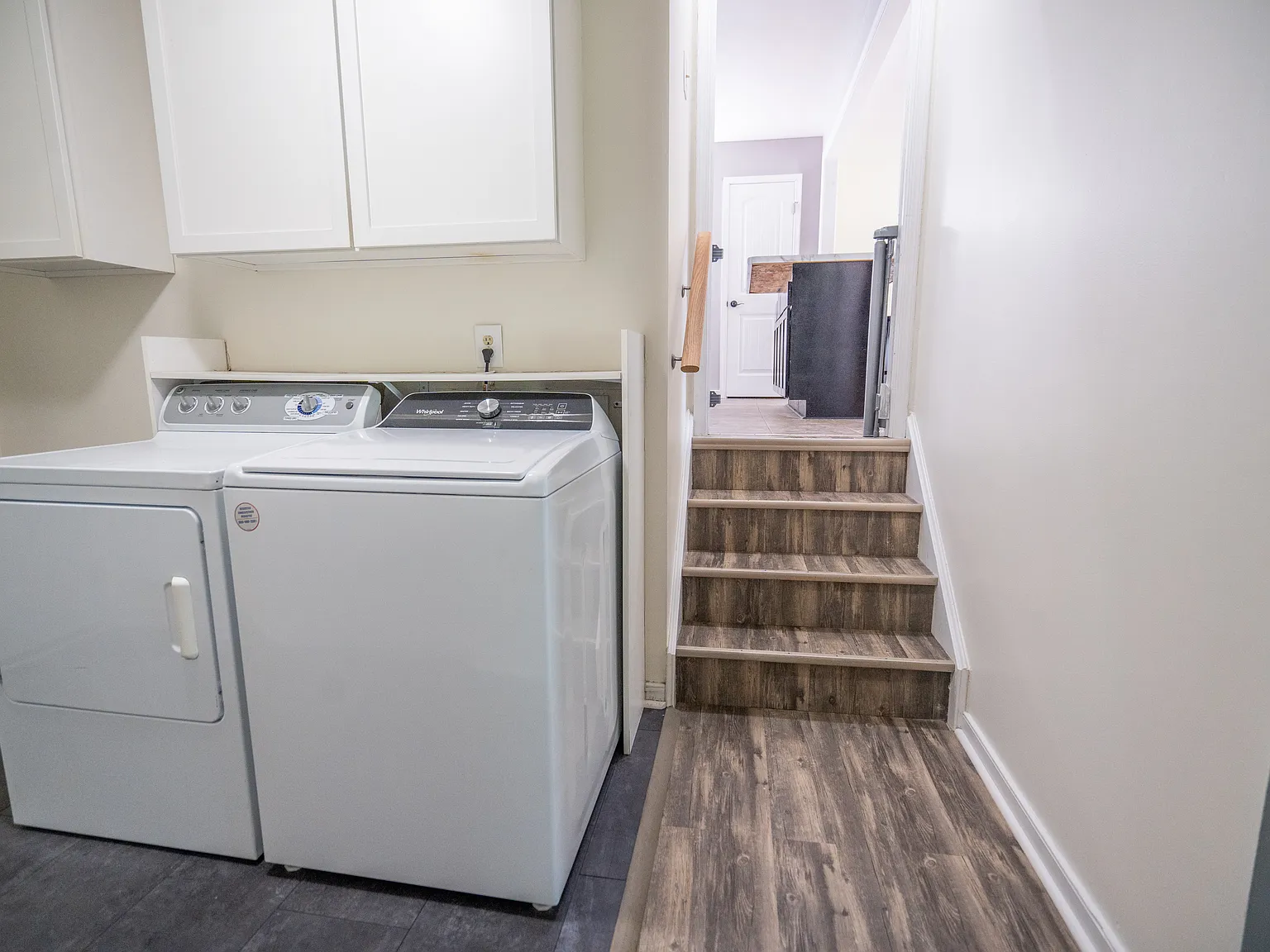 4 bed, 1532 sqft, $2,395 — Photo 4