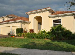 8940 Paseo De Valencia St, Fort Myers, FL 33908