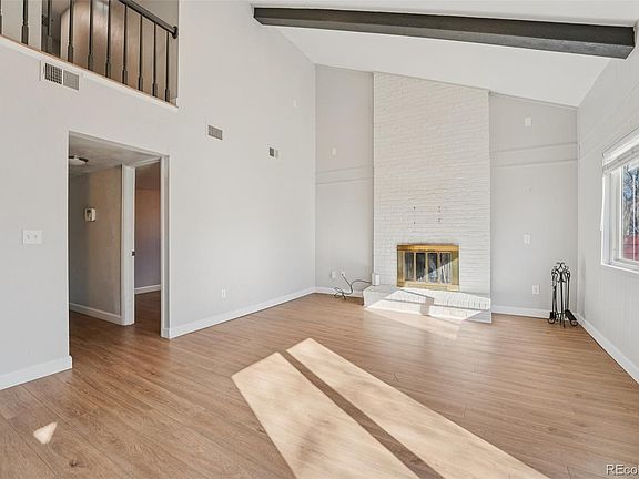 5th image of 6426 Zang Court