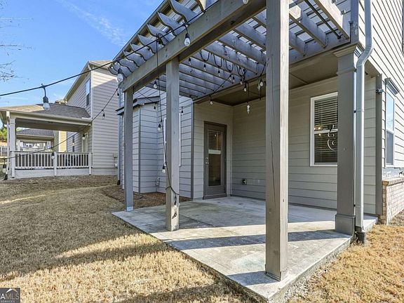5th image of 6496 Crosscreek Ln