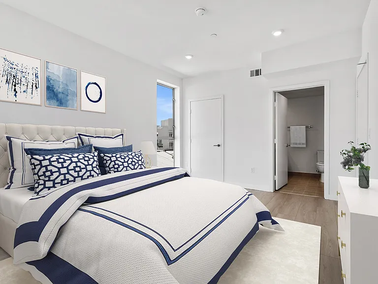 1650 Sawtelle Blvd — Photo 16