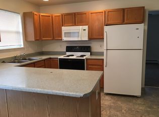 2814 Arlington Villa Dr, Grand Junction, CO 81503
