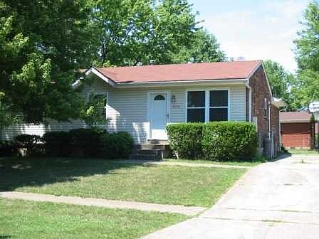 1st image of 4200 Glen Hill Manor Dr