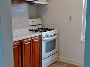 5721 57th Rd, Maspeth, NY 11378