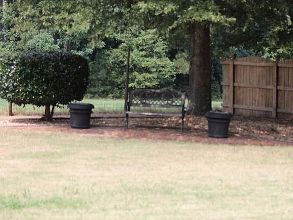 2nd image of 2418 Twin Branches Ln