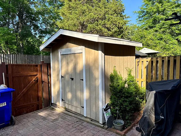 5203 Harbor Court Dr — Photo 33