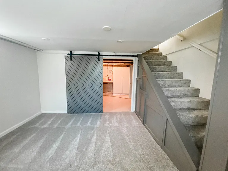 5404 Ingersoll Ave — Photo 34