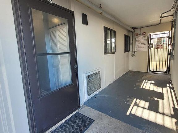 5th image of 3001 Atlantic Ave #G1