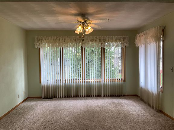 5th image of 6537 Laurelwood Dr