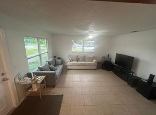 6040 N Dixie Hwy #A, Boca Raton, FL 33487