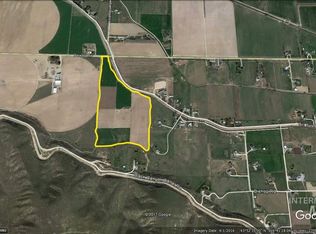 Tbd 32acre W Dewey Rd, Emmett, ID 83617