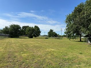1701 Ranger Hwy, Weatherford, TX 76088