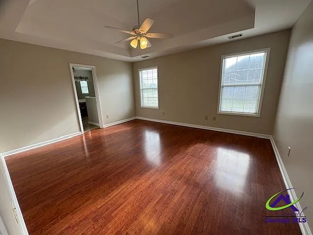 217 Waterford Dr — Photo 20