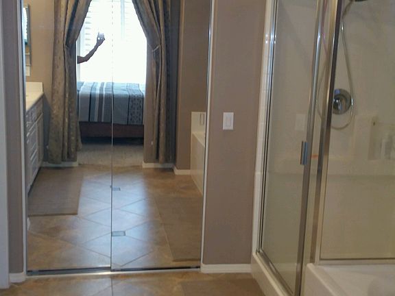 4th image of 25044 Country Fair Dr