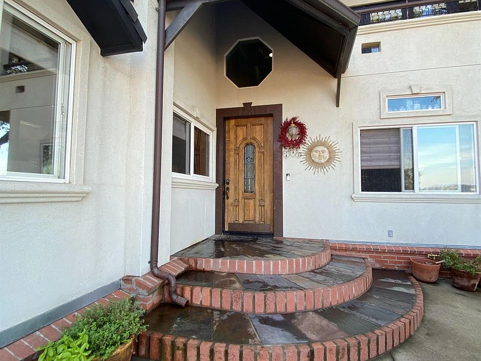 3703 Arrowhead St, Copperopolis, CA 95228 MLS 223107310 Zillow