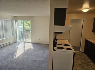 11023 Greenwood Ave N #4, Seattle, WA 98133