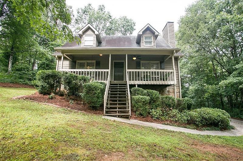 1st image of 503 Karen Ln