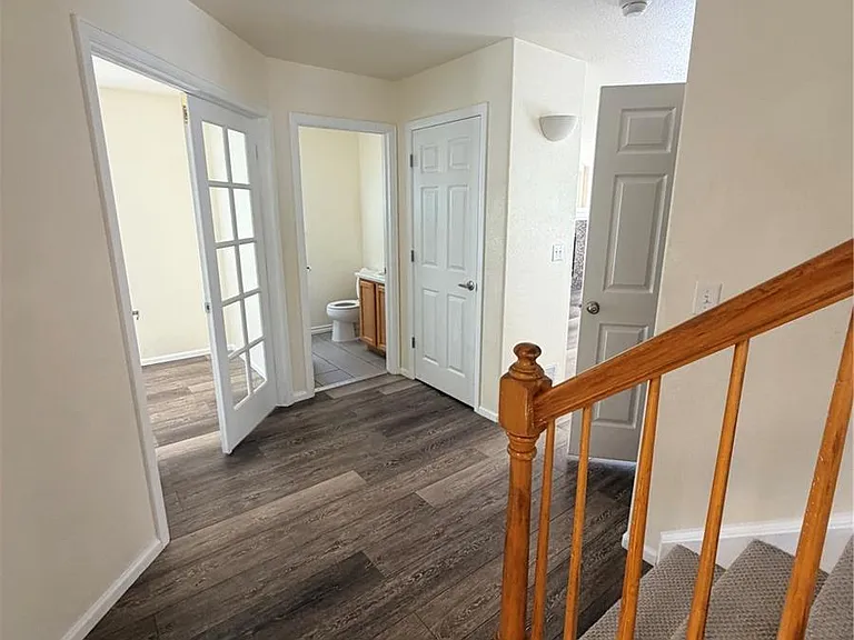 10593 Madison St — Photo 9