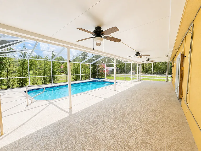 14244 Mulkerin Dr — Photo 30