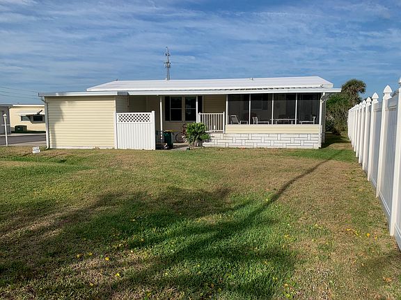 4th image of 204 Liberty Ln #2-A