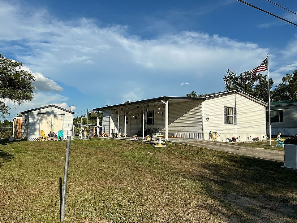 1st image of 1287 S Oakcrest Point