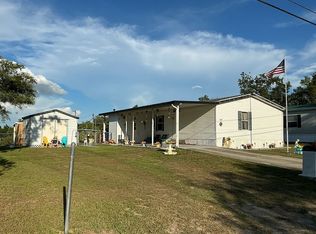 1287 S Oakcrest Point, Inverness, FL 34452