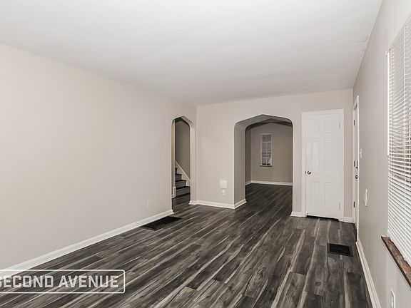 5th image of 3327 Felicity Dr