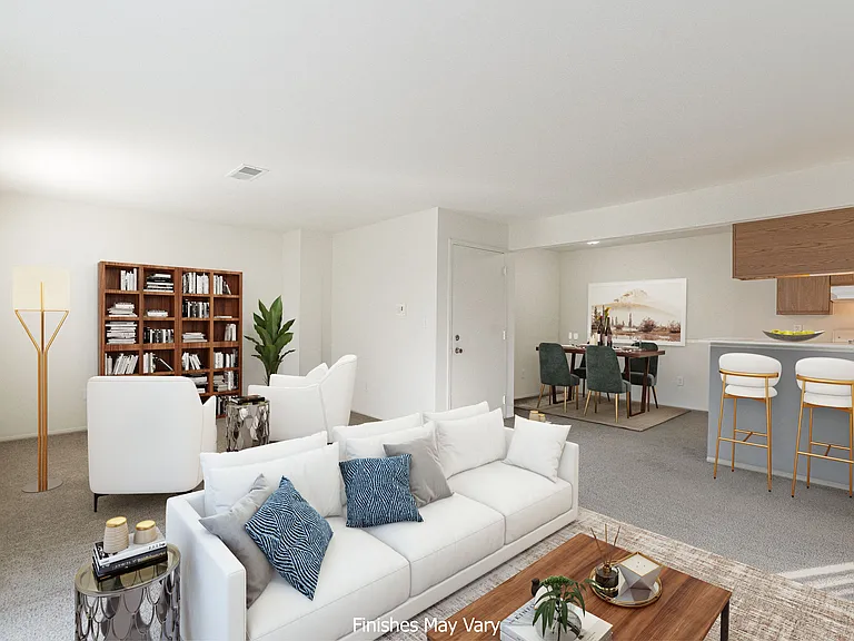 Windemere Apartments — Photo 30