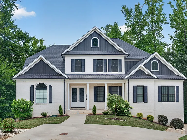 2840 Creekfield Way — Photo 2