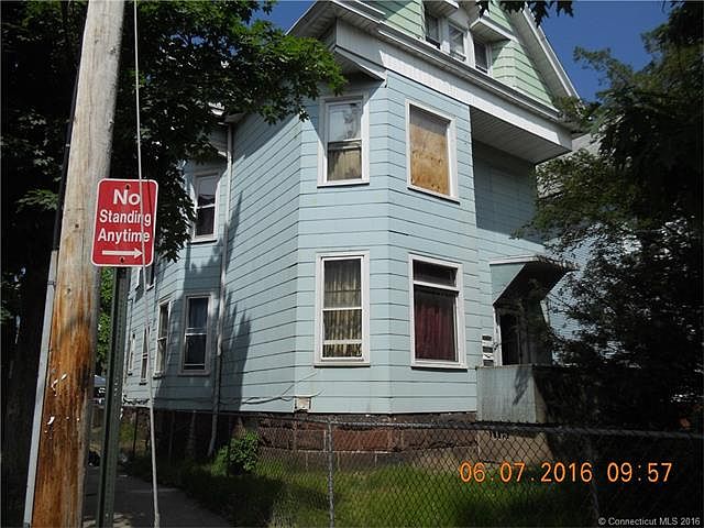 1st image of 530 Howard Ave