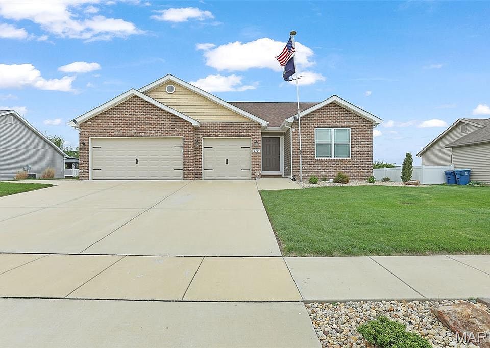 1st image of 117 Garrettford Dr