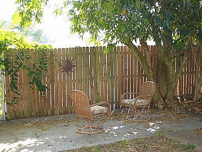 3rd image of 1356 Harbor View Dr