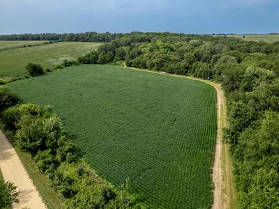 N River Rd, Ridott, IL, 61067