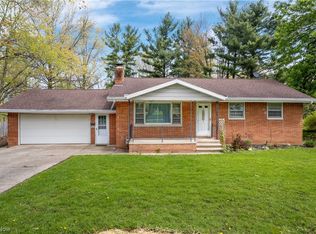 43152 Hastings Rd, Oberlin, OH 44074