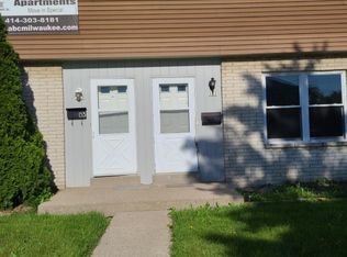 131 S 70th St, Milwaukee, WI 53214