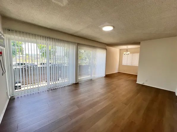 13031 Oxnard St #1, Van Nuys, CA 91401
