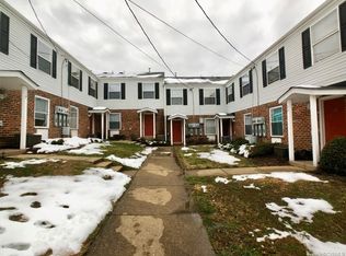 3516 E Richmond Rd #U21, Richmond, VA 23223