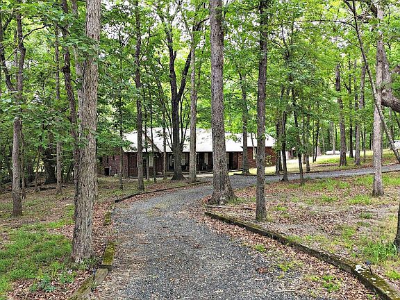 5th image of 123 Polk Rd #753