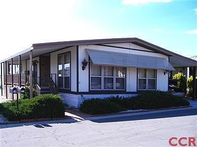 1st image of 330 W Highway 246 Space 111