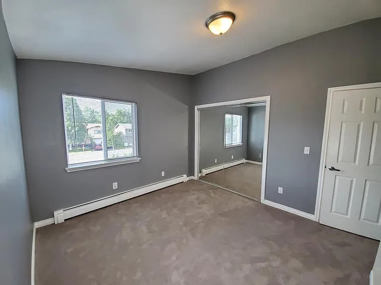 1910 E 72nd Ave #2 — Photo 7