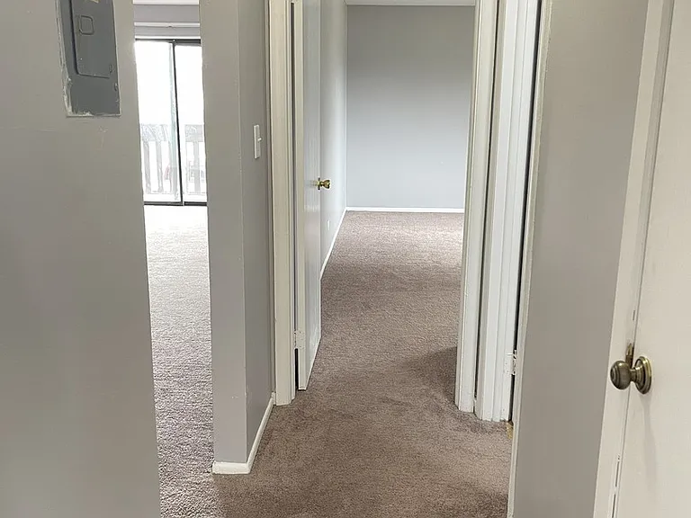 535 Brookside Dr #A — Photo 15